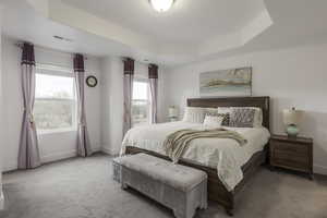 Photo 4 of 676 E FALCONER CT