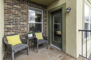 Photo 16 of 676 E FALCONER CT
