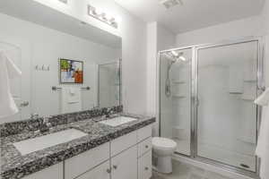 Photo 20 of 676 E FALCONER CT