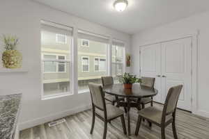 Photo 11 of 676 E FALCONER CT