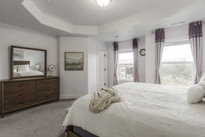 Photo 18 of 676 E FALCONER CT
