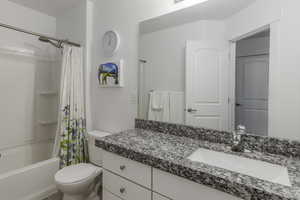 Photo 23 of 676 E FALCONER CT