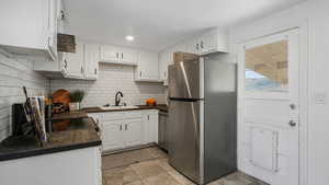 Photo 6 of 9958 S TULIP DR