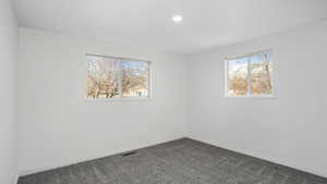 Photo 9 of 9958 S TULIP DR