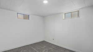 Photo 12 of 9958 S TULIP DR