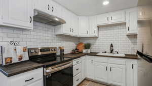 Photo 5 of 9958 S TULIP DR