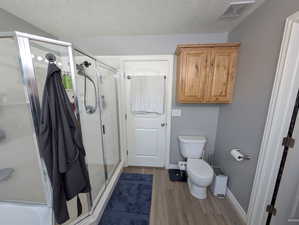 Photo 39 of 1143 N MUSTANG LN