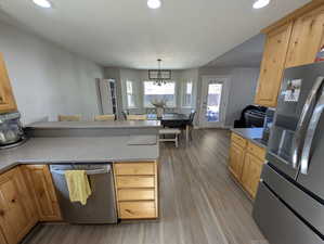 Photo 28 of 1143 N MUSTANG LN