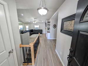Photo 14 of 1143 N MUSTANG LN