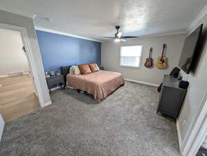 Photo 37 of 1143 N MUSTANG LN