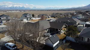 Photo 66 of 1143 N MUSTANG LN