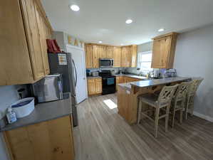 Photo 25 of 1143 N MUSTANG LN