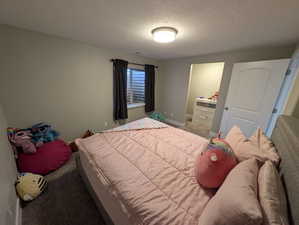 Photo 51 of 1143 N MUSTANG LN