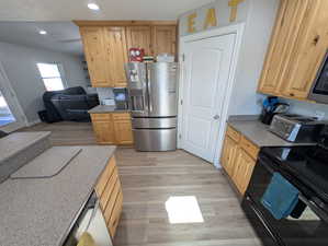 Photo 27 of 1143 N MUSTANG LN