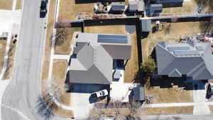 Photo 72 of 1143 N MUSTANG LN