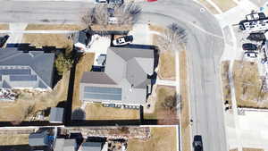 Photo 70 of 1143 N MUSTANG LN