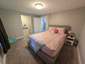 Photo 52 of 1143 N MUSTANG LN