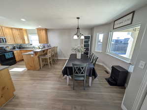 Photo 19 of 1143 N MUSTANG LN