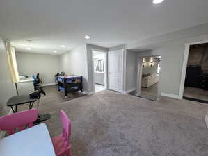 Photo 55 of 1143 N MUSTANG LN