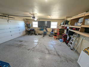 Photo 62 of 1143 N MUSTANG LN
