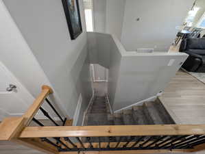 Photo 43 of 1143 N MUSTANG LN
