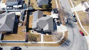Photo 69 of 1143 N MUSTANG LN