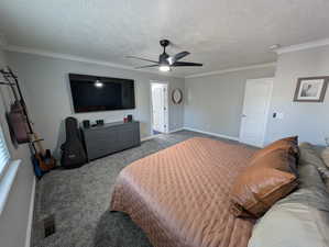 Photo 36 of 1143 N MUSTANG LN