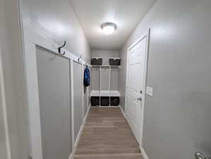 Photo 42 of 1143 N MUSTANG LN