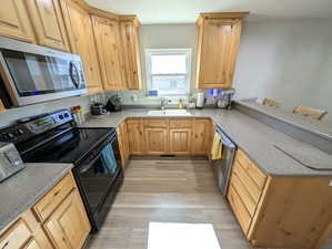 Photo 26 of 1143 N MUSTANG LN