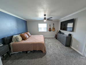 Photo 35 of 1143 N MUSTANG LN