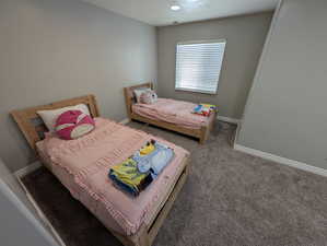 Photo 44 of 1143 N MUSTANG LN