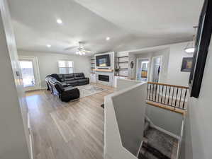 Photo 17 of 1143 N MUSTANG LN