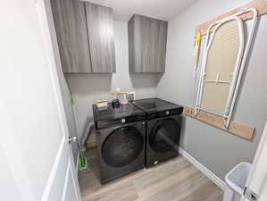 Photo 33 of 1143 N MUSTANG LN