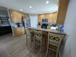 Photo 24 of 1143 N MUSTANG LN