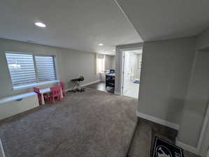 Photo 54 of 1143 N MUSTANG LN