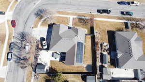 Photo 71 of 1143 N MUSTANG LN