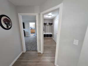 Photo 41 of 1143 N MUSTANG LN