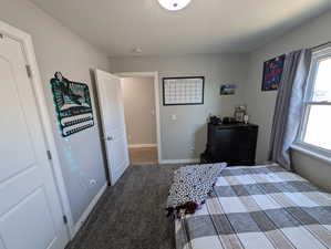 Photo 32 of 1143 N MUSTANG LN