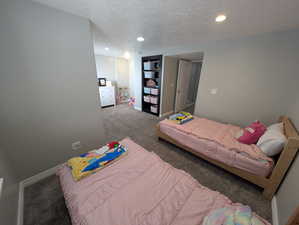 Photo 45 of 1143 N MUSTANG LN