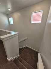 Photo 12 of 1576 S 3740 E #1352