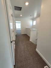 Photo 23 of 1576 S 3740 E #1352