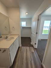 Photo 18 of 1576 S 3740 E #1352