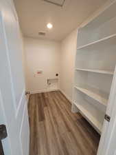 Photo 21 of 1576 S 3740 E #1352