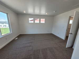 Photo 15 of 1576 S 3740 E #1352