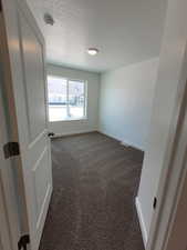 Photo 22 of 1576 S 3740 E #1352
