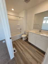 Photo 17 of 1576 S 3740 E #1352
