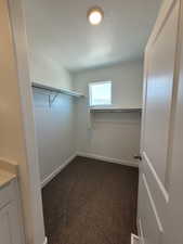 Photo 19 of 1576 S 3740 E #1352