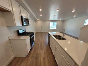 Photo 10 of 1576 S 3740 E #1352