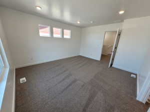 Photo 16 of 1576 S 3740 E #1352