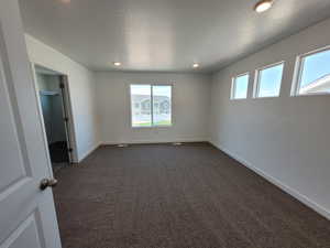 Photo 14 of 1576 S 3740 E #1352